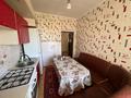 4-комнатная квартира · 90 м² · 4/5 этаж, мкр. Сырдария 4 А — орталық мешіт жаны за 25 млн ₸ в  — фото 8