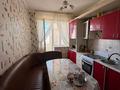 4-комнатная квартира · 90 м² · 4/5 этаж, мкр. Сырдария 4 А — орталық мешіт жаны за 25 млн ₸ в  — фото 9
