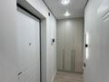 2-бөлмелі пәтер · 36.5 м² · 4/9 қабат, мкр Шугыла, Алатау 12а/1, бағасы: 25.6 млн ₸ в Алматы, Наурызбайский р-н — фото 3