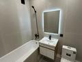 2-бөлмелі пәтер · 36.5 м² · 4/9 қабат, мкр Шугыла, Алатау 12а/1, бағасы: 25.6 млн ₸ в Алматы, Наурызбайский р-н — фото 4