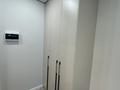 2-бөлмелі пәтер · 36.5 м² · 4/9 қабат, мкр Шугыла, Алатау 12а/1, бағасы: 25.6 млн ₸ в Алматы, Наурызбайский р-н — фото 5