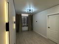 2-бөлмелі пәтер · 36.5 м² · 4/9 қабат, мкр Шугыла, Алатау 12а/1, бағасы: 25.6 млн ₸ в Алматы, Наурызбайский р-н — фото 6