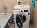 1-комнатная квартира · 43 м² · 8/9 этаж, мкр. Зачаганск пгт, Монкеулы 1115 за 130 000 ₸ в Уральске