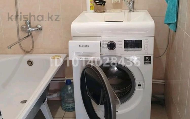 1-комнатная квартира · 43 м² · 8/9 этаж, мкр. Зачаганск пгт, Монкеулы 1115 за 130 000 ₸ в Уральске — фото 3