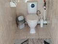 1-комнатная квартира · 43 м² · 8/9 этаж, мкр. Зачаганск пгт, Монкеулы 1115 за 130 000 ₸ в Уральске — фото 2
