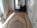 1-комнатная квартира · 43 м² · 8/9 этаж, мкр. Зачаганск пгт, Монкеулы 1115 за 130 000 ₸ в Уральске — фото 3