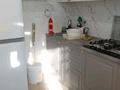 1-комнатная квартира · 43 м² · 8/9 этаж, мкр. Зачаганск пгт, Монкеулы 1115 за 130 000 ₸ в Уральске — фото 4