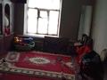 Часть дома · 7 комнат · 240 м² · 18 сот., мкр Шапагат , Арна 10 за 100 млн ₸ в Шымкенте, Каратауский р-н — фото 14