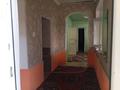 Часть дома · 7 комнат · 240 м² · 18 сот., мкр Шапагат , Арна 10 за 100 млн ₸ в Шымкенте, Каратауский р-н — фото 18