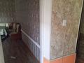 Часть дома · 7 комнат · 240 м² · 18 сот., мкр Шапагат , Арна 10 за 100 млн ₸ в Шымкенте, Каратауский р-н — фото 19