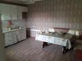 Часть дома · 7 комнат · 240 м² · 18 сот., мкр Шапагат , Арна 10 за 100 млн ₸ в Шымкенте, Каратауский р-н — фото 21