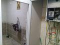 Часть дома · 7 комнат · 240 м² · 18 сот., мкр Шапагат , Арна 10 за 100 млн ₸ в Шымкенте, Каратауский р-н — фото 22