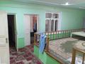 Часть дома · 7 комнат · 240 м² · 18 сот., мкр Шапагат , Арна 10 за 100 млн ₸ в Шымкенте, Каратауский р-н — фото 23