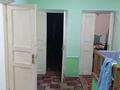 Часть дома · 7 комнат · 240 м² · 18 сот., мкр Шапагат , Арна 10 за 100 млн ₸ в Шымкенте, Каратауский р-н — фото 25