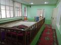 Часть дома · 7 комнат · 240 м² · 18 сот., мкр Шапагат , Арна 10 за 100 млн ₸ в Шымкенте, Каратауский р-н — фото 26