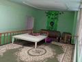 Часть дома · 7 комнат · 240 м² · 18 сот., мкр Шапагат , Арна 10 за 100 млн ₸ в Шымкенте, Каратауский р-н — фото 28