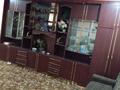 Часть дома · 7 комнат · 240 м² · 18 сот., мкр Шапагат , Арна 10 за 100 млн ₸ в Шымкенте, Каратауский р-н — фото 29