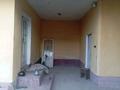 Часть дома · 7 комнат · 240 м² · 18 сот., мкр Шапагат , Арна 10 за 100 млн ₸ в Шымкенте, Каратауский р-н — фото 4