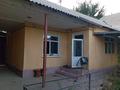 Часть дома · 7 комнат · 240 м² · 18 сот., мкр Шапагат , Арна 10 за 100 млн ₸ в Шымкенте, Каратауский р-н — фото 6