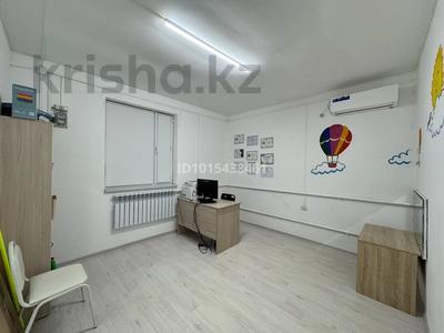Офисы · 60 м² за 3.5 млн ₸ в Шетпе