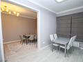 3-комнатная квартира · 90 м², Сейфуллина 533 за 95 млн ₸ в Алматы — фото 9