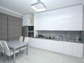 3-комнатная квартира · 90 м², Сейфуллина 533 за 95 млн ₸ в Алматы — фото 10