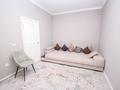 3-комнатная квартира · 90 м², Сейфуллина 533 за 95 млн ₸ в Алматы — фото 13
