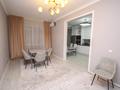 3-комнатная квартира · 90 м², Сейфуллина 533 за 95 млн ₸ в Алматы — фото 14