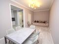 3-комнатная квартира · 90 м², Сейфуллина 533 за 95 млн ₸ в Алматы — фото 15