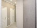 3-комнатная квартира · 90 м², Сейфуллина 533 за 95 млн ₸ в Алматы — фото 18