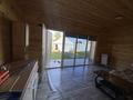 Жеке үй · 2 бөлме · 30 м², Ыбрая Алтынсарина 8б — ЦЕНТР, бағасы: 35 000 ₸ в Бурабае — фото 10
