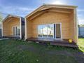 Жеке үй · 2 бөлме · 30 м², Ыбрая Алтынсарина 8б — ЦЕНТР, бағасы: 35 000 ₸ в Бурабае — фото 11