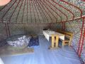 Жеке үй · 2 бөлме · 30 м², Ыбрая Алтынсарина 8б — ЦЕНТР, бағасы: 35 000 ₸ в Бурабае — фото 14