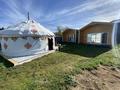 Жеке үй · 2 бөлме · 30 м², Ыбрая Алтынсарина 8б — ЦЕНТР, бағасы: 35 000 ₸ в Бурабае — фото 17
