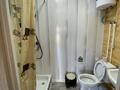 Жеке үй · 2 бөлме · 30 м², Ыбрая Алтынсарина 8б — ЦЕНТР, бағасы: 35 000 ₸ в Бурабае — фото 8