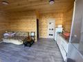 Жеке үй · 2 бөлме · 30 м², Ыбрая Алтынсарина 8б — ЦЕНТР, бағасы: 35 000 ₸ в Бурабае — фото 9