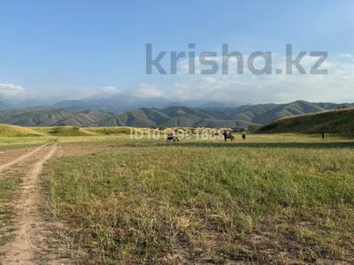 Участок · 6 соток, 220 — За Американской школой - за 4.5 млн ₸ в Кумтогане (Мирном)