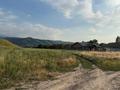 Участок · 6 соток, 220 — За Американской школой - за 4.5 млн ₸ в Кумтогане (Мирном) — фото 2