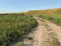 Участок · 6 соток, 220 — За Американской школой - за 4.5 млн ₸ в Кумтогане (Мирном) — фото 3