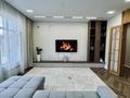 Жеке үй · 4 бөлме · 110 м² · 10 жүзд., Үркер, бағасы: 100 млн ₸ в Астане, Нура р-н — фото 2