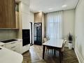 Жеке үй · 4 бөлме · 110 м² · 10 жүзд., Үркер, бағасы: 100 млн ₸ в Астане, Нура р-н — фото 5