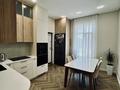 Жеке үй · 4 бөлме · 110 м² · 10 жүзд., Үркер, бағасы: 100 млн ₸ в Астане, Нура р-н — фото 8