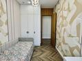 Жеке үй · 4 бөлме · 110 м² · 10 жүзд., Үркер, бағасы: 100 млн ₸ в Астане, Нура р-н — фото 9