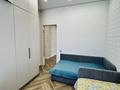 Жеке үй · 4 бөлме · 110 м² · 10 жүзд., Үркер, бағасы: 100 млн ₸ в Астане, Нура р-н — фото 12