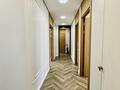 Жеке үй · 4 бөлме · 110 м² · 10 жүзд., Үркер, бағасы: 100 млн ₸ в Астане, Нура р-н — фото 13