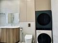 Жеке үй · 4 бөлме · 110 м² · 10 жүзд., Үркер, бағасы: 100 млн ₸ в Астане, Нура р-н — фото 18
