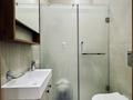 Жеке үй · 4 бөлме · 110 м² · 10 жүзд., Үркер, бағасы: 100 млн ₸ в Астане, Нура р-н — фото 19