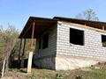 Жер телімі · 1.49 га, мкр Карагайлы, Тажиева, бағасы: 55 млн ₸ в Алматы, Наурызбайский р-н — фото 6