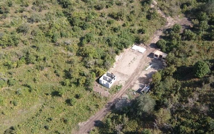 Жер телімі · 1.49 га, мкр Карагайлы, Тажиева, бағасы: 55 млн ₸ в Алматы, Наурызбайский р-н — фото 7