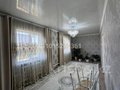 Жеке үй · 4 бөлме · 110 м² · 6 жүзд., Абая 95 — Сейфуллина, бағасы: 27 млн ₸ в Теренкаре